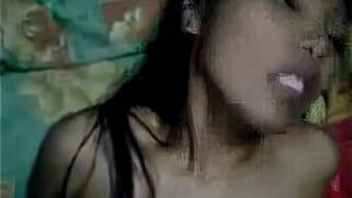 sexmalaysia Best Inside Video Awek Nih porn video