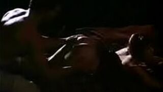 Boyle Sex scene porn video