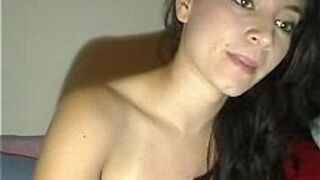 Sexycristallah Cam, Photos, Videos Live Webcam Chat on Cam4.FLV porn video