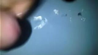 add mee sex c2c@hotmail.com huge load of cum porn video