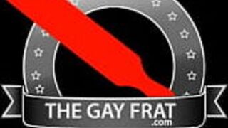 The AdamMale.com SO REAL 8 -Inch Big Realistic Dildo for Men Sex Toy Review porn video