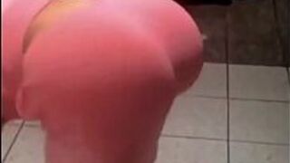 Best TWERK Vine Compilation 2014 SEXY TWERKING GIRLS nude ass porn video