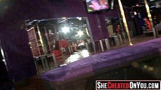 26 Slutty girls sucking cock at sex party28 porn video